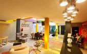 Туры в отель Behind The Scene Hotel Club @ Samui