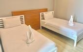 Туры в отель Behind The Scene Hotel Club @ Samui