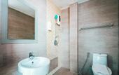 Туры в отель Behind The Scene Hotel Club @ Samui