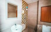 Туры в отель Behind The Scene Hotel Club @ Samui