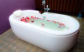 Туры в отель Behind The Scene Hotel Club @ Samui