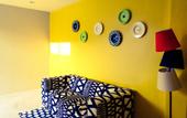 Туры в отель Behind The Scene Hotel Club @ Samui