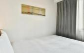 Туры в отель Vessel Inn Namba