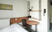Туры в отель Vessel Inn Namba
