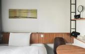 Туры в отель Vessel Inn Namba