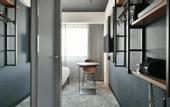 Туры в отель Vessel Inn Namba