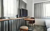 Туры в отель Vessel Inn Namba