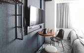Туры в отель Vessel Inn Namba