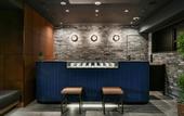 Туры в отель Vessel Inn Namba