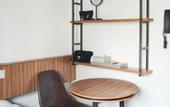 Туры в отель Vessel Inn Namba