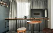Туры в отель Vessel Inn Namba
