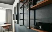 Туры в отель Vessel Inn Namba