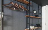Туры в отель Vessel Inn Namba