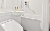 Туры в отель Vessel Inn Namba