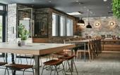 Туры в отель Vessel Inn Namba