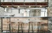 Туры в отель Vessel Inn Namba