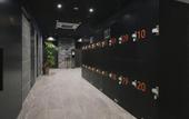 Туры в отель Vessel Inn Namba