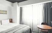 Туры в отель Vessel Inn Namba