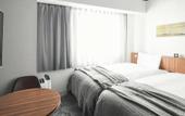 Туры в отель Vessel Inn Namba