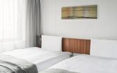 Туры в отель Vessel Inn Namba