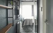 Туры в отель Vessel Inn Namba