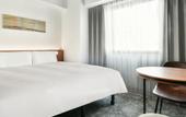 Туры в отель Vessel Inn Namba
