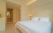 Туры в отель Rooms365