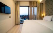 Туры в отель Rooms365