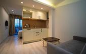 Туры в отель Rooms365