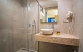 Туры в отель Rooms365