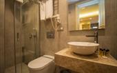 Туры в отель Rooms365
