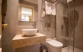 Туры в отель Rooms365