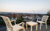 Туры в отель Rooms365