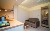 Туры в отель Rooms365