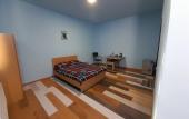 Туры в отель Art Guest House In Kaskad Guest House