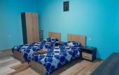 Туры в отель Art Guest House In Kaskad Guest House