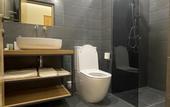 Туры в отель Mist Hotel Boutique-hotel