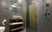 Туры в отель Mist Hotel Boutique-hotel