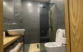 Туры в отель Mist Hotel Boutique-hotel