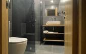 Туры в отель Mist Hotel Boutique-hotel
