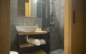 Туры в отель Mist Hotel Boutique-hotel