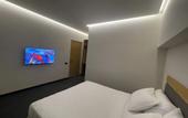 Туры в отель Mist Hotel Boutique-hotel