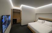 Туры в отель Mist Hotel Boutique-hotel