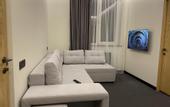 Туры в отель Mist Hotel Boutique-hotel