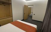 Туры в отель Mist Hotel Boutique-hotel