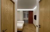 Туры в отель Mist Hotel Boutique-hotel