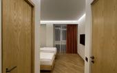 Туры в отель Mist Hotel Boutique-hotel