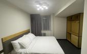 Туры в отель Mist Hotel Boutique-hotel