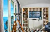 Туры в отель Borgo Santandrea