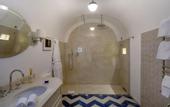 Туры в отель Borgo Santandrea